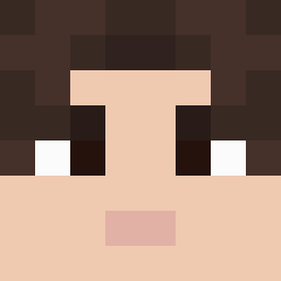 JoelHd39