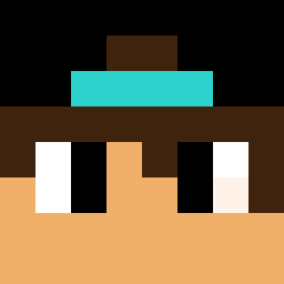 Mateuszin_
