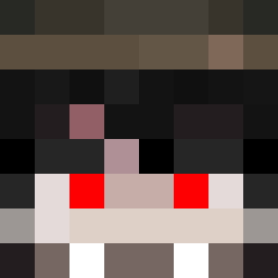 spookdoggo