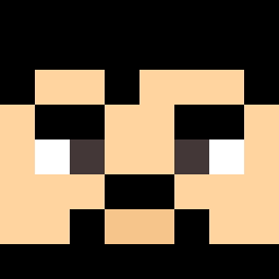 CalamityOverlord