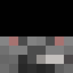 Noob_Amo