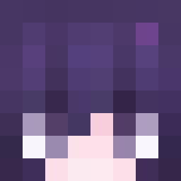CYqvq