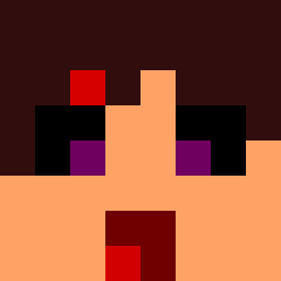 Masgu_