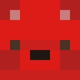 redbearwarrior