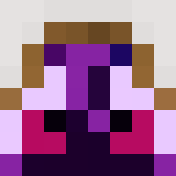 _voidspire_