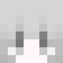 SnowyPetal_