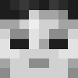 R3xxer