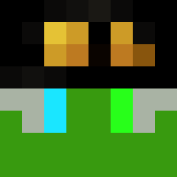 Ion_2k9