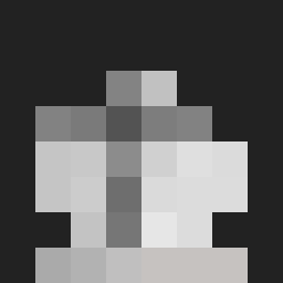ImpNiji