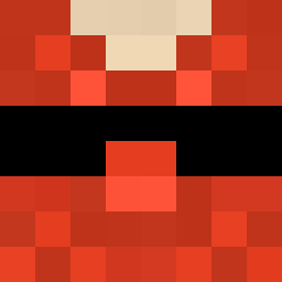 Sirx2dotty