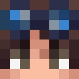 StyxPVP
