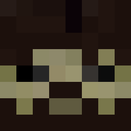 Roc_Destructo