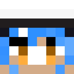 Yuukimiya_