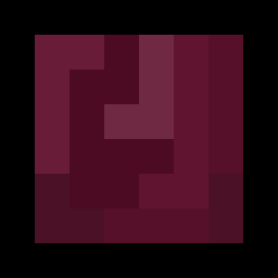 Filpcio
