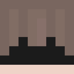 _Nght__