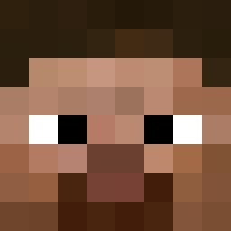 MaryanMC