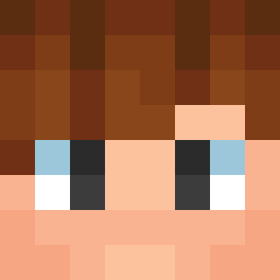 Fredd_XD