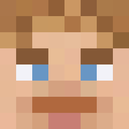Blukko