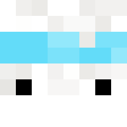 Mixiax