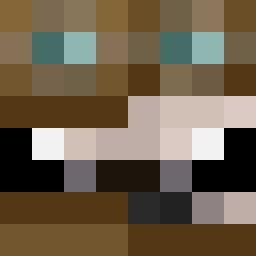 WAKACITO_05