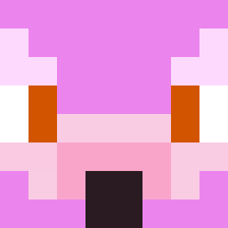 Mr_Birdmc