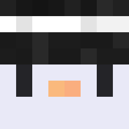 Pingwinek__