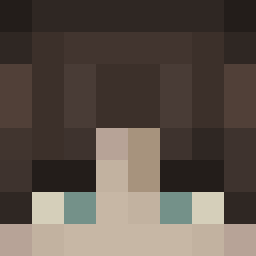 Cord1