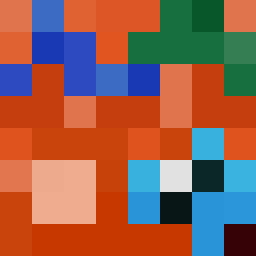 SirGlungus_