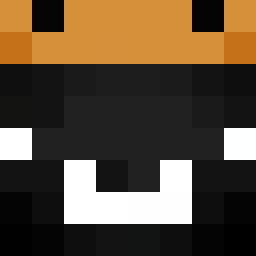 THATGUY_jads