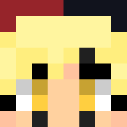 UnknownnART