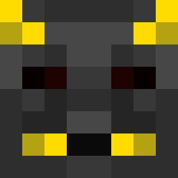 phantom26x