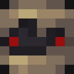 SirNugget2110