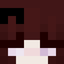 stab1gail