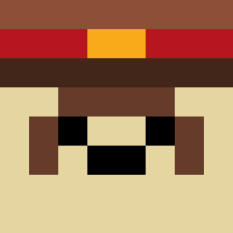 McRajder