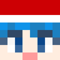 juweon1
