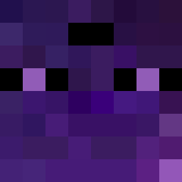 Atomicnova713