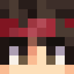 IamHat