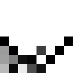 ConnorsCreation