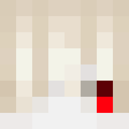 xdvq