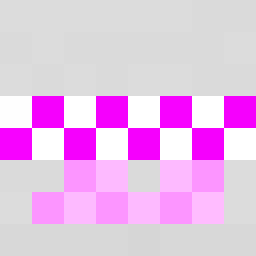 Dripstone128