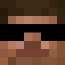 lilboyplays123