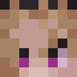 MARKMANez