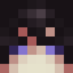 rumu3