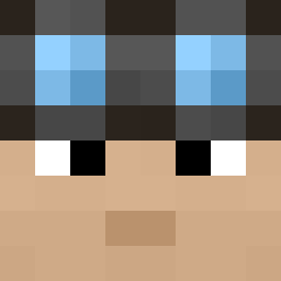 _Ericus_