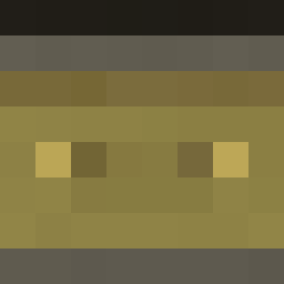 Swaglord22_