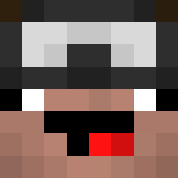 CUTOMG_