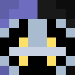 xMepy