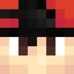 1140_unchained