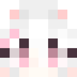 Milwo