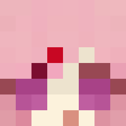 Duckvincii